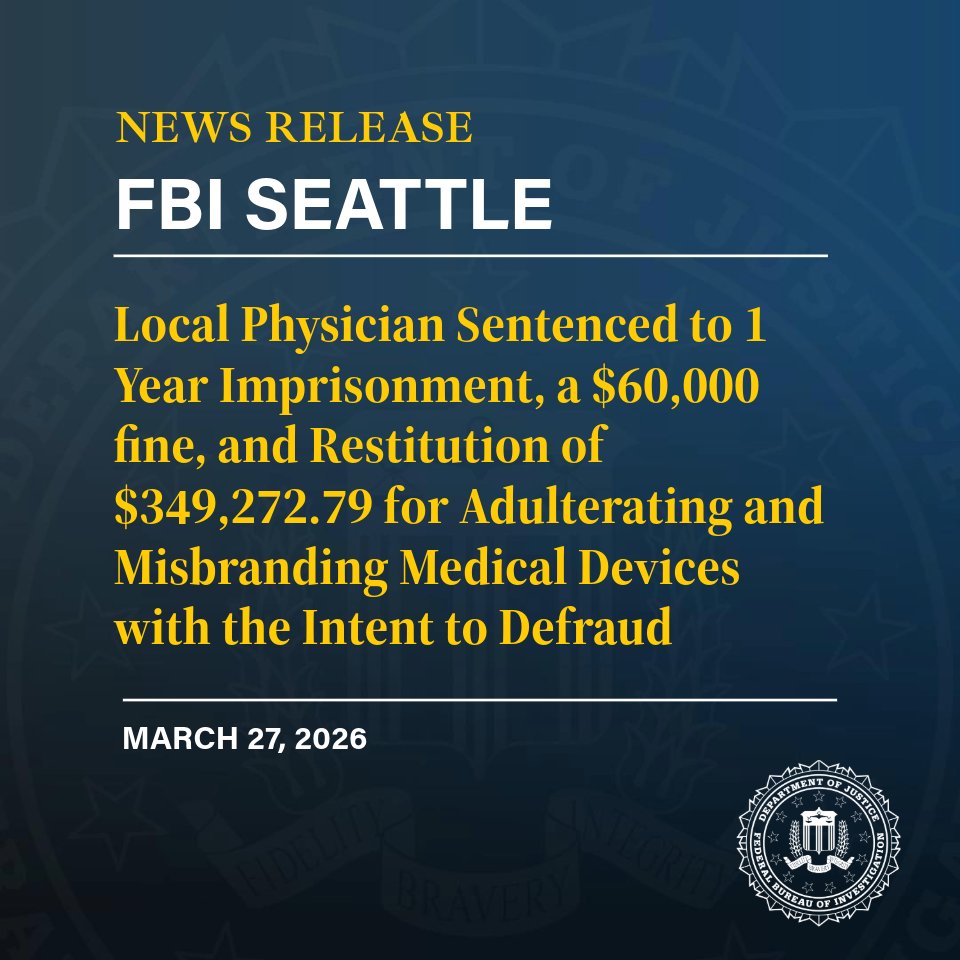 FBI Seattle tweet media