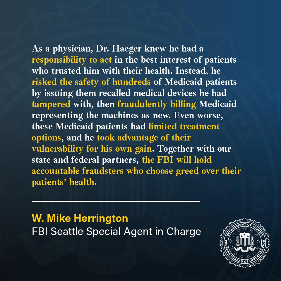 FBI Seattle tweet media