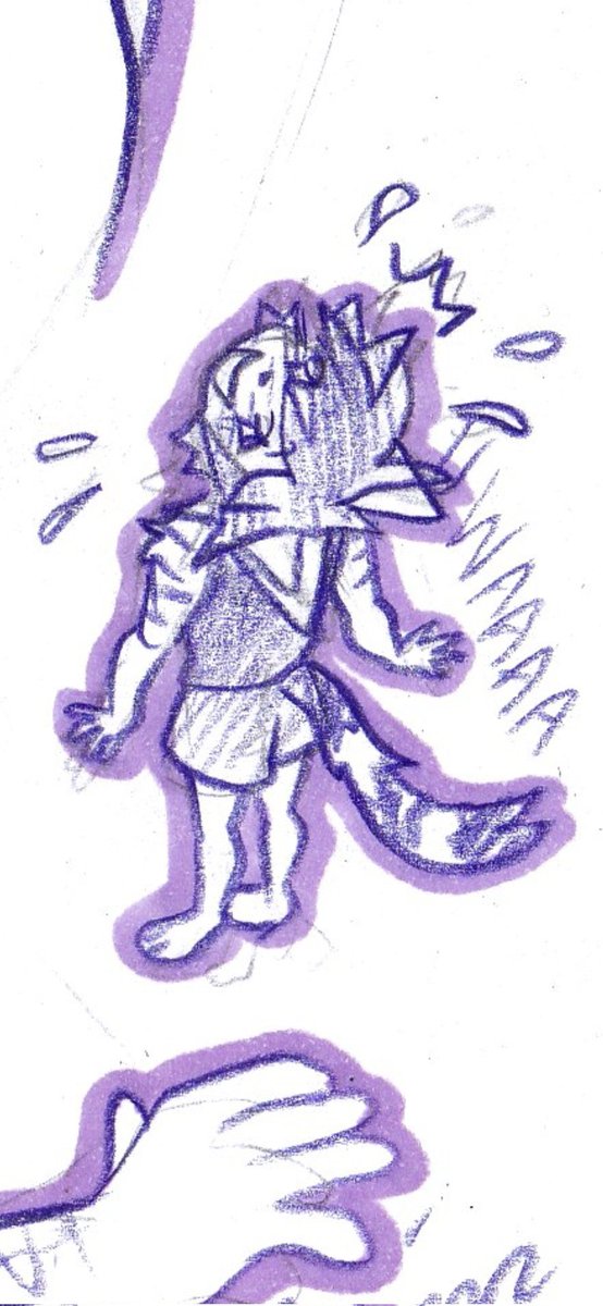 Sai (@Saiai) / Posts / X