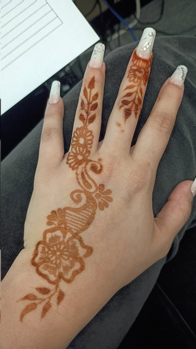 yavin four sith temple updates 🇵🇷 tweet media