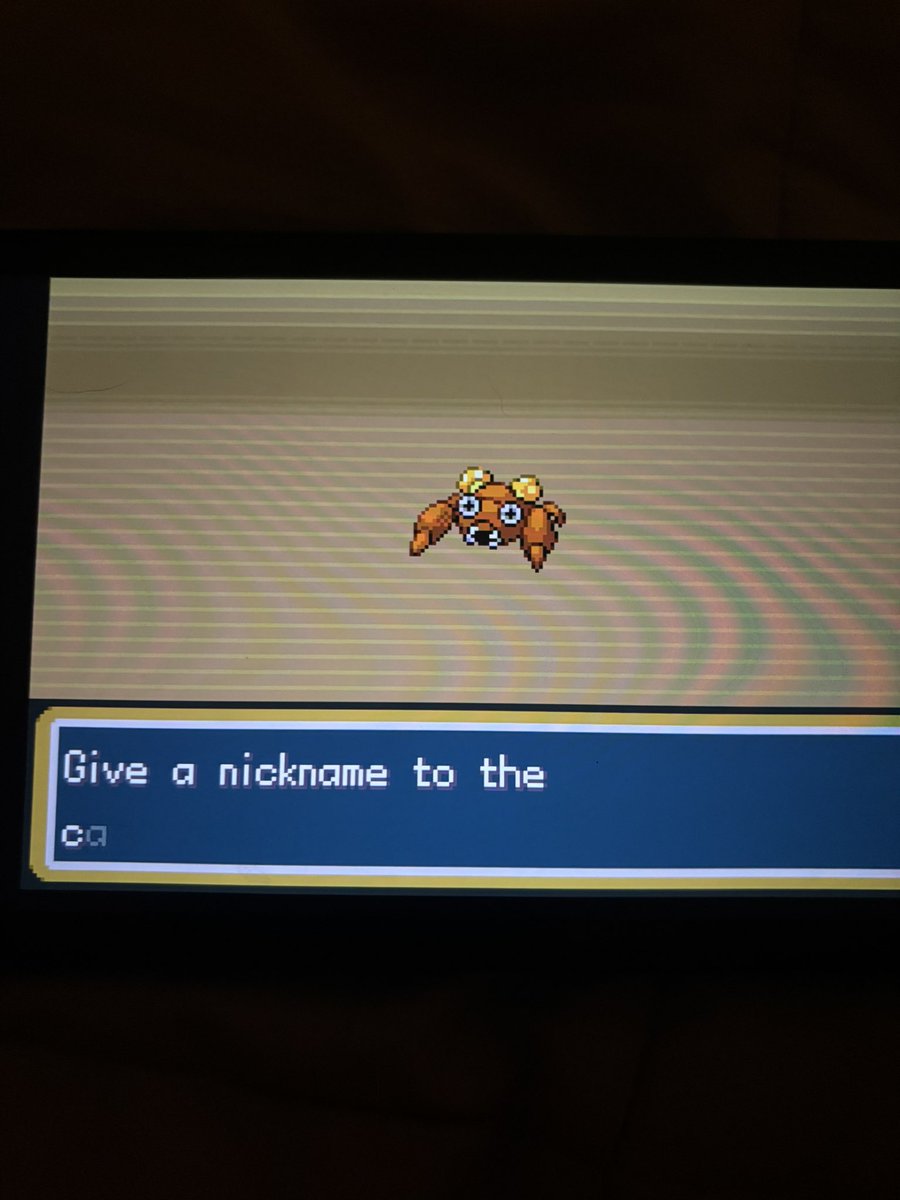 ALPHACUCK420🪴🔥 tweet media