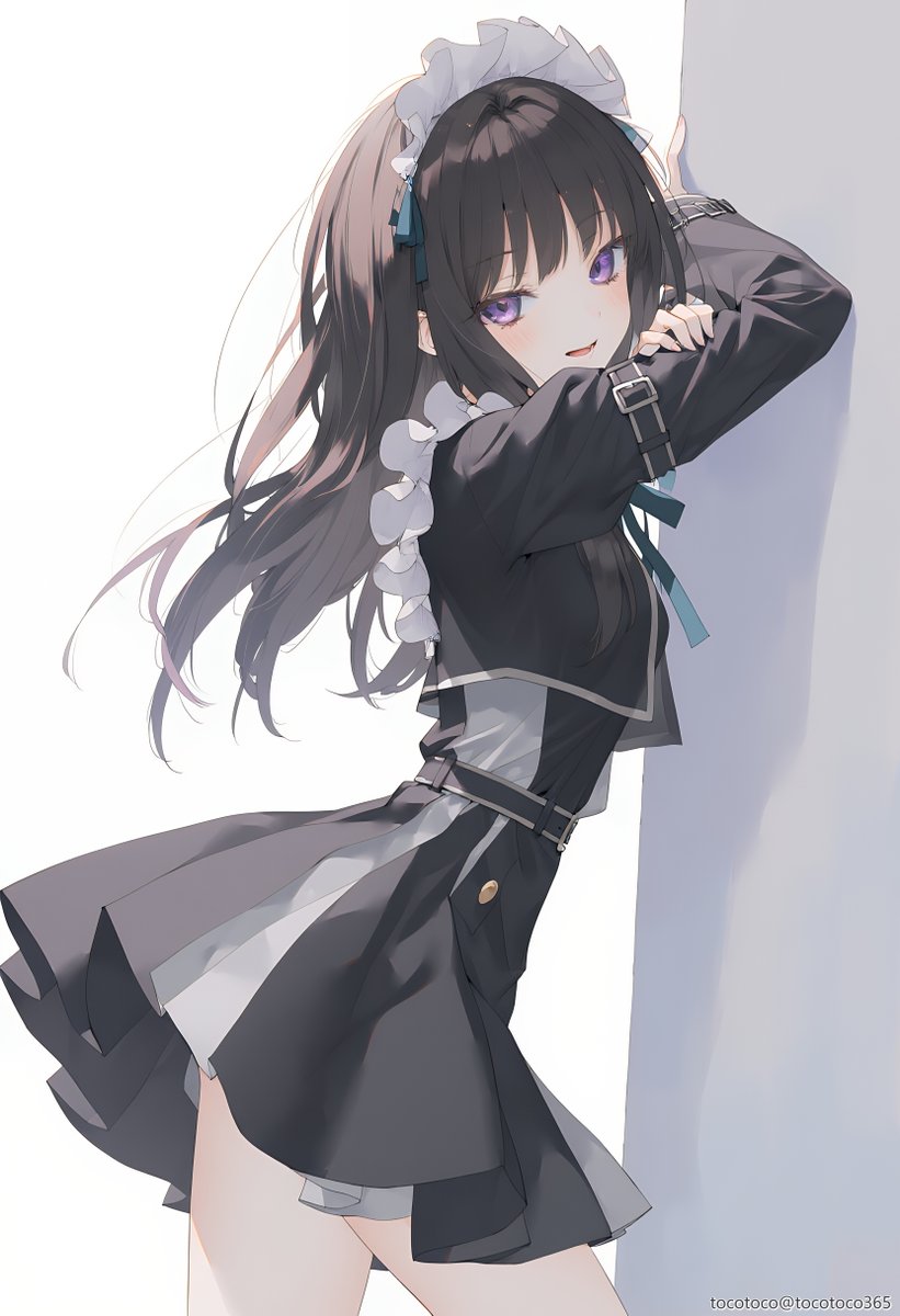 tocotoco+ tweet media