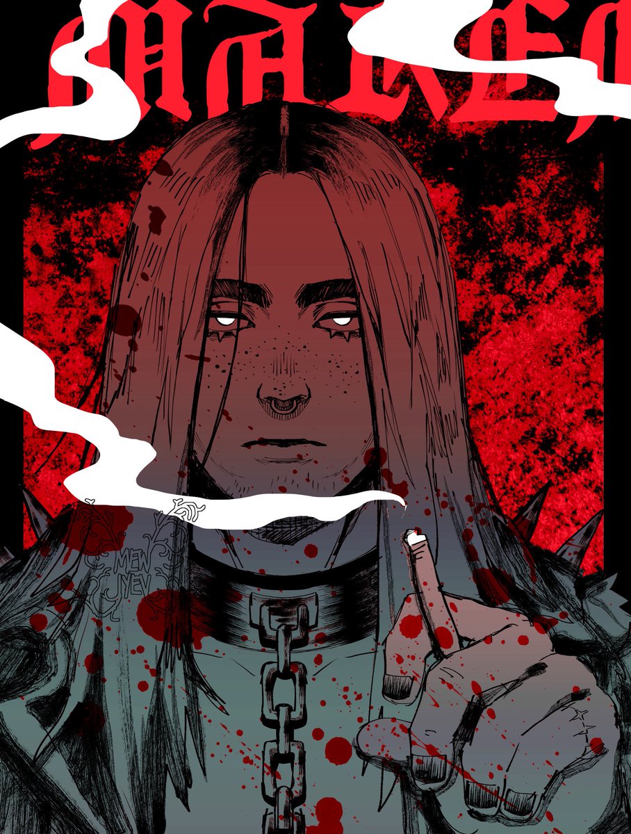 mew ❤️‍🔥 katamaren tweet media