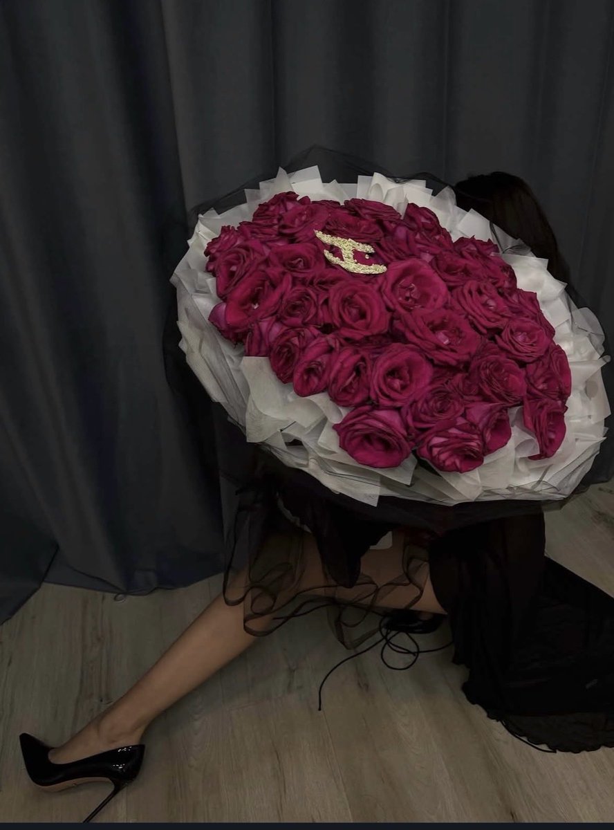 Эзул (@zulaa166) / Posts / X