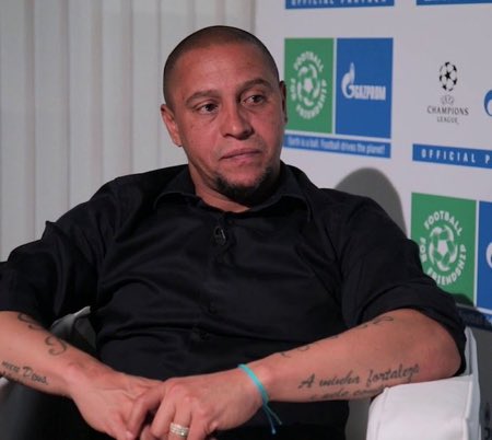 Official Blessing tweet media