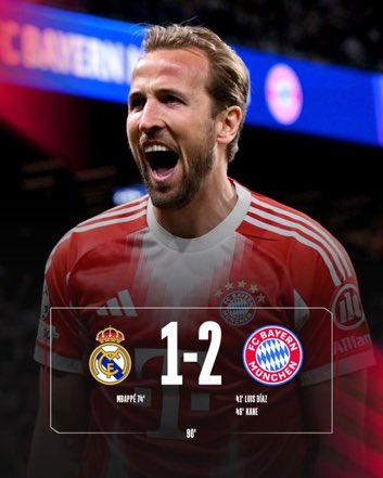 Official Blessing tweet media