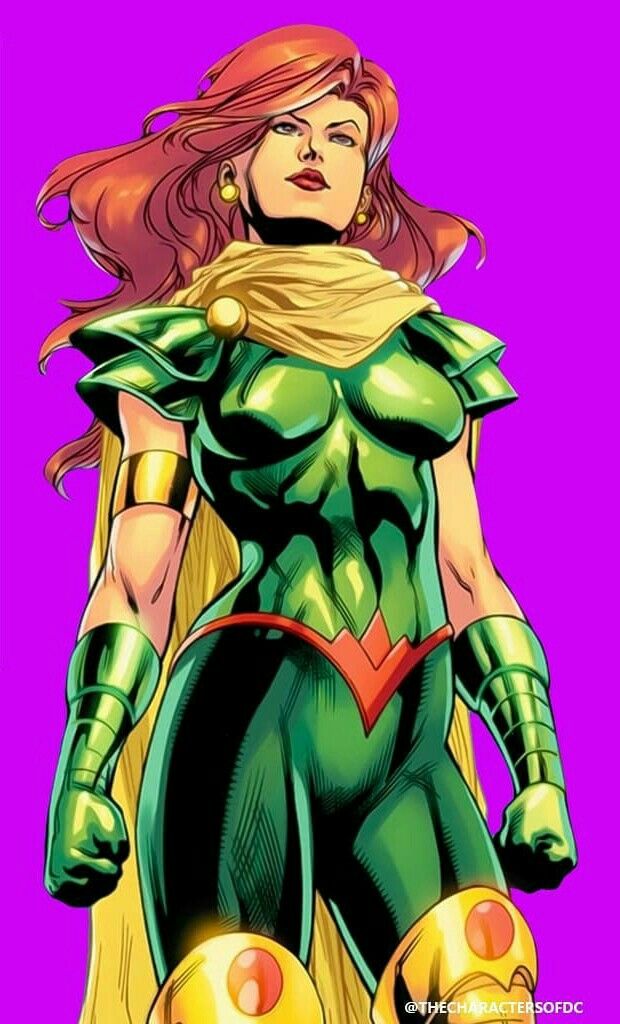 DCxperience2022's tweet image. Se que la actriz Eva de Dominici está fuertemente rumoreada para ser Maxima en #ManOfTomorrow pero, y si...

Eiza González también pegaría en el papel? Yo veo la visión👀