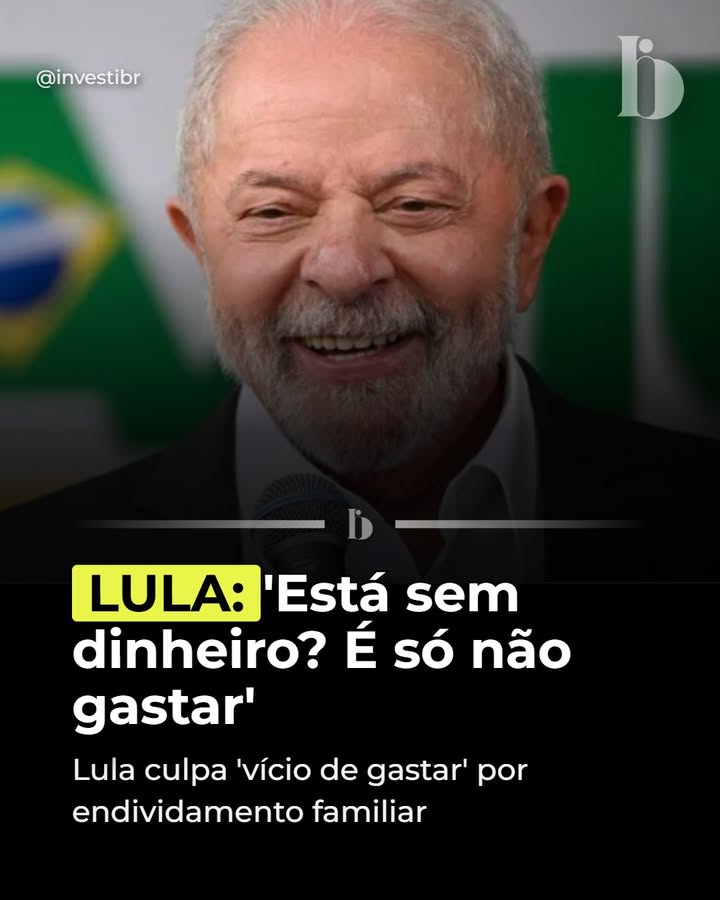 ToumaKamijou tweet media