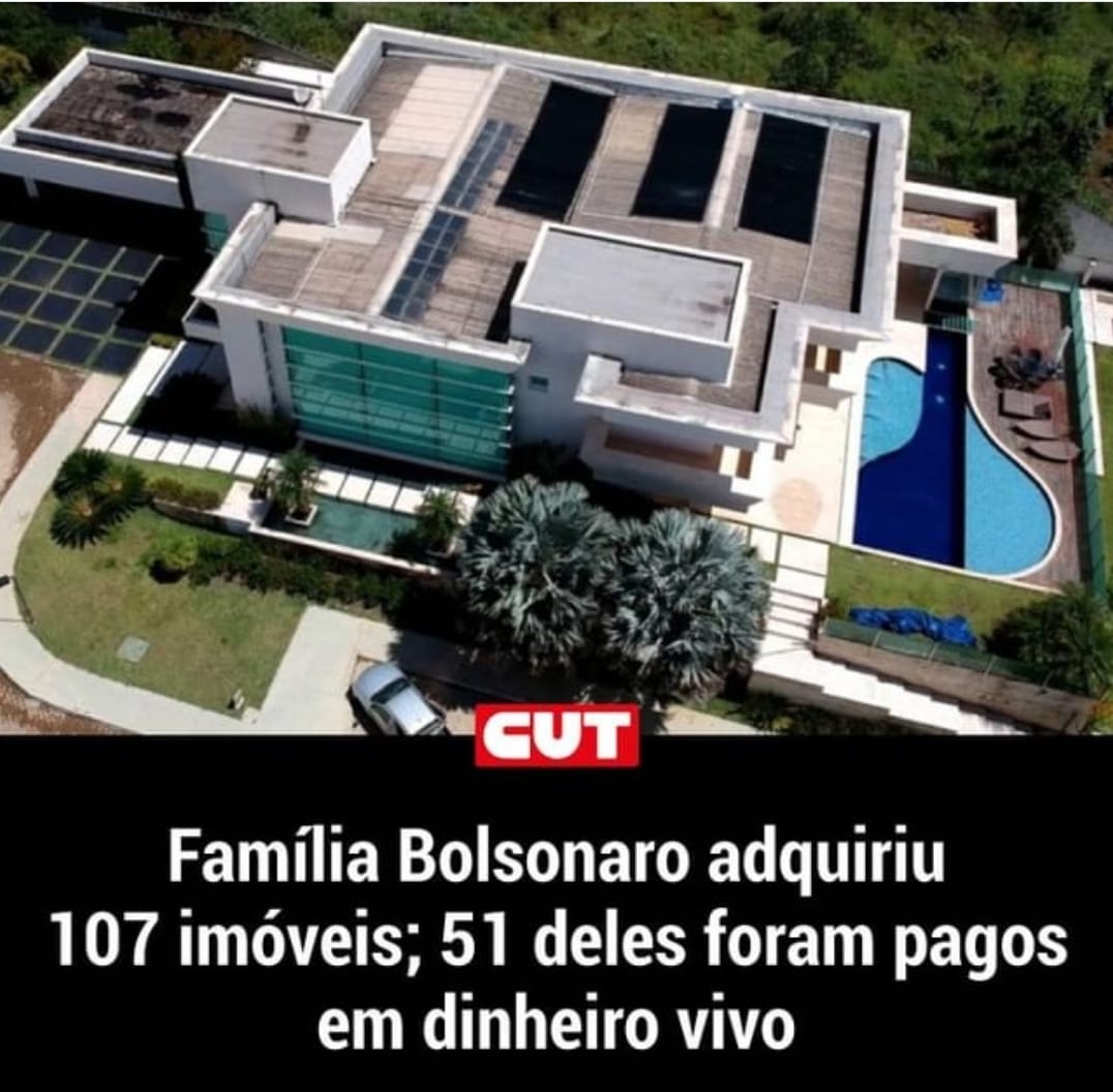 Rei Lulão tweet media