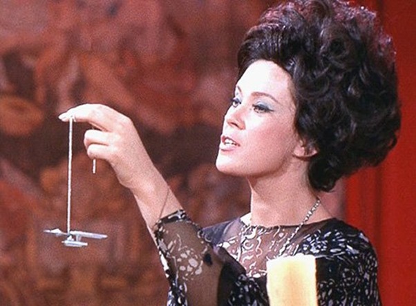 Steve Bee tweet media