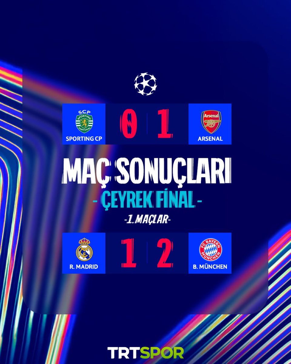 BBO Sports tweet media