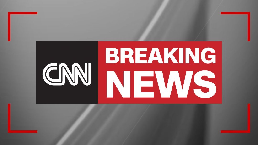 إياد الحمود tweet media