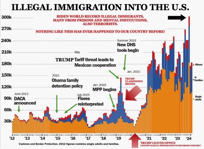 Teddy’s Mama tweet media
