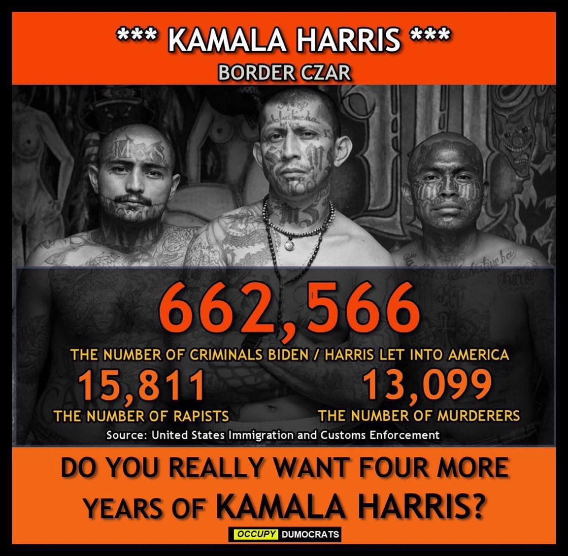 Teddy’s Mama tweet media