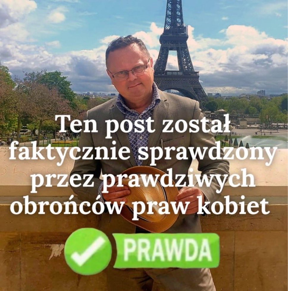 prostaknaga tweet media