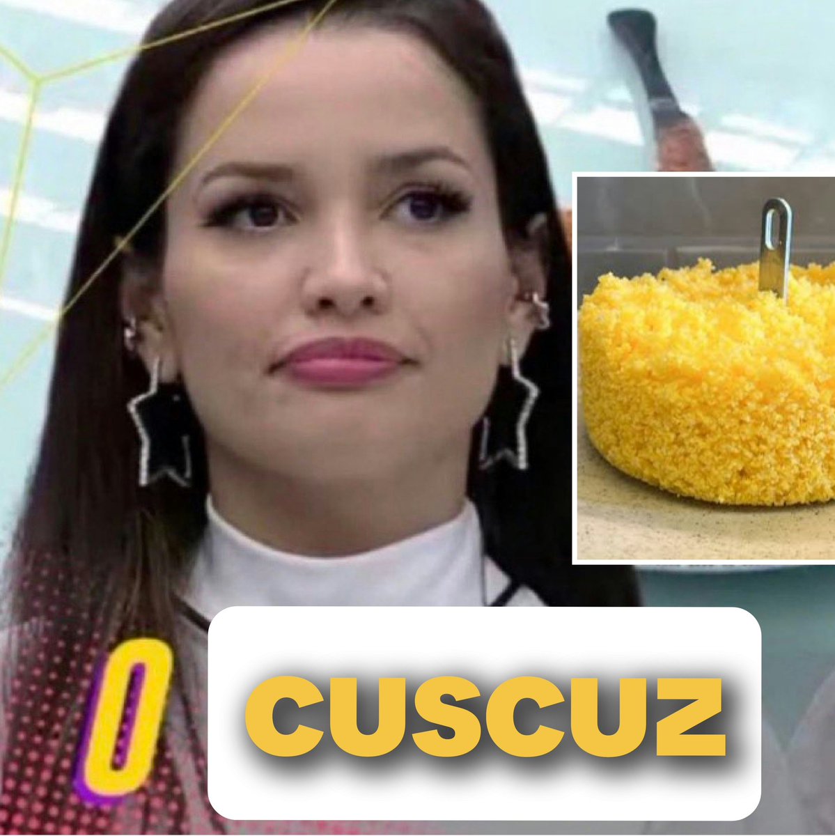 Pintassilgo tweet media