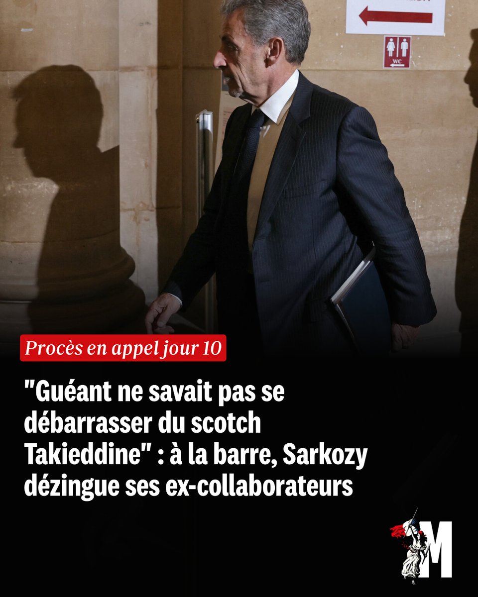 Marianne tweet media