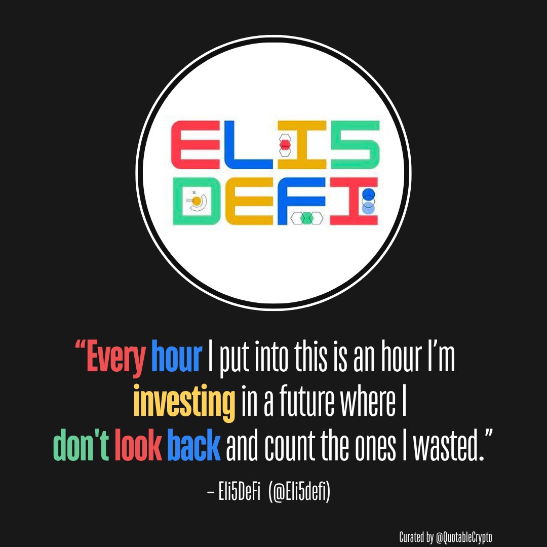 original tweet media