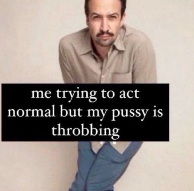 ɮɨɢ ɢʊֆȶ tweet media