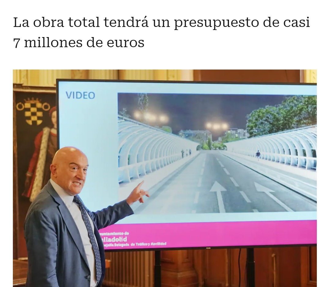 sergio🇵🇸 tweet media