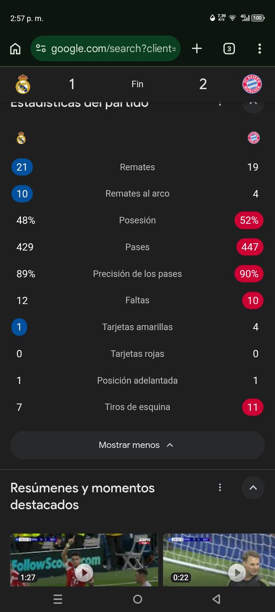 🇸🇻 нagaмoѕ нιѕтorιa 🇸🇻 tweet media