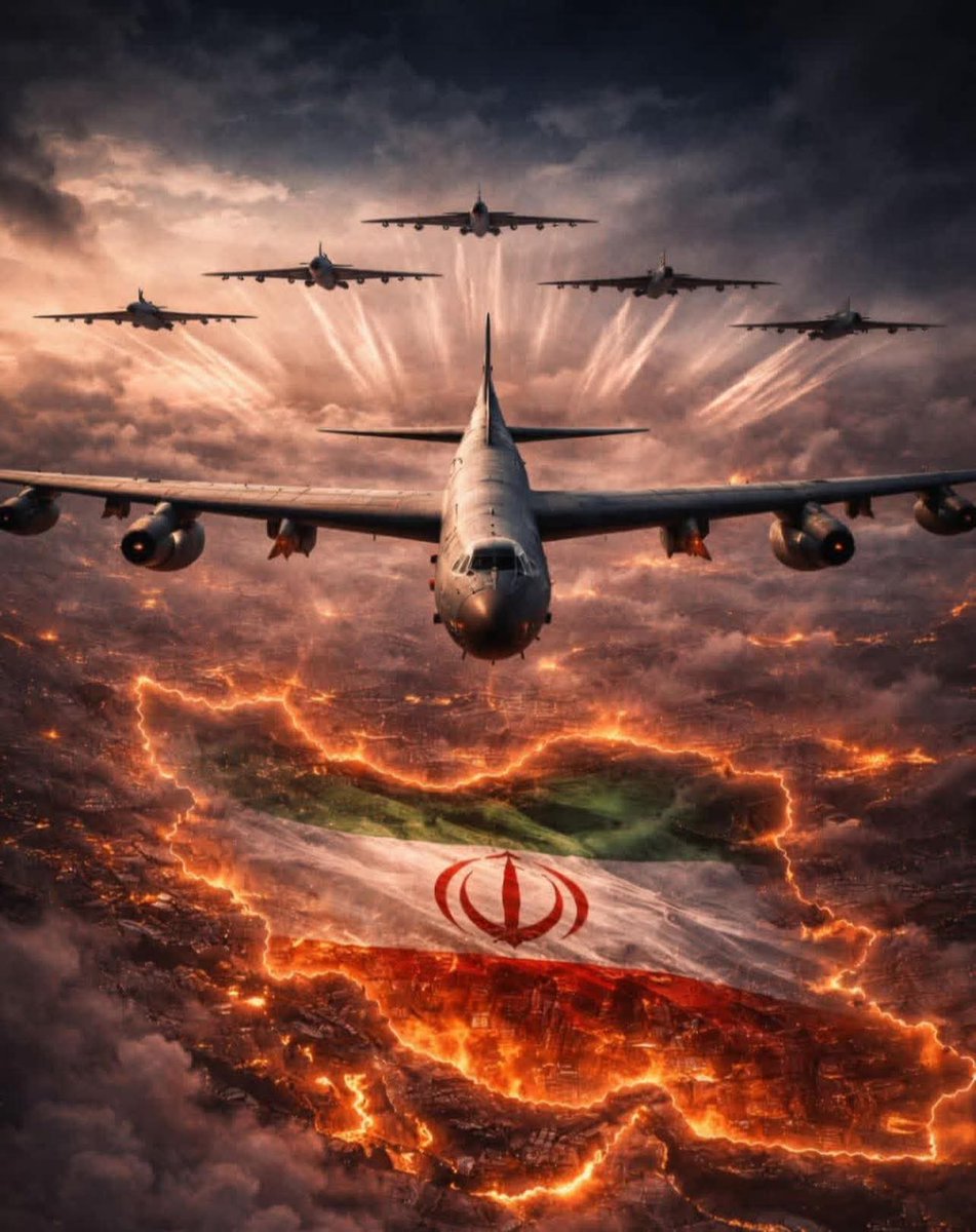 كِـندا اليمانية 🇾🇪 tweet media