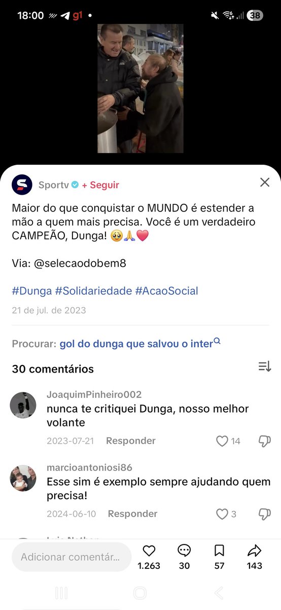 Eduardo Andrade tweet media