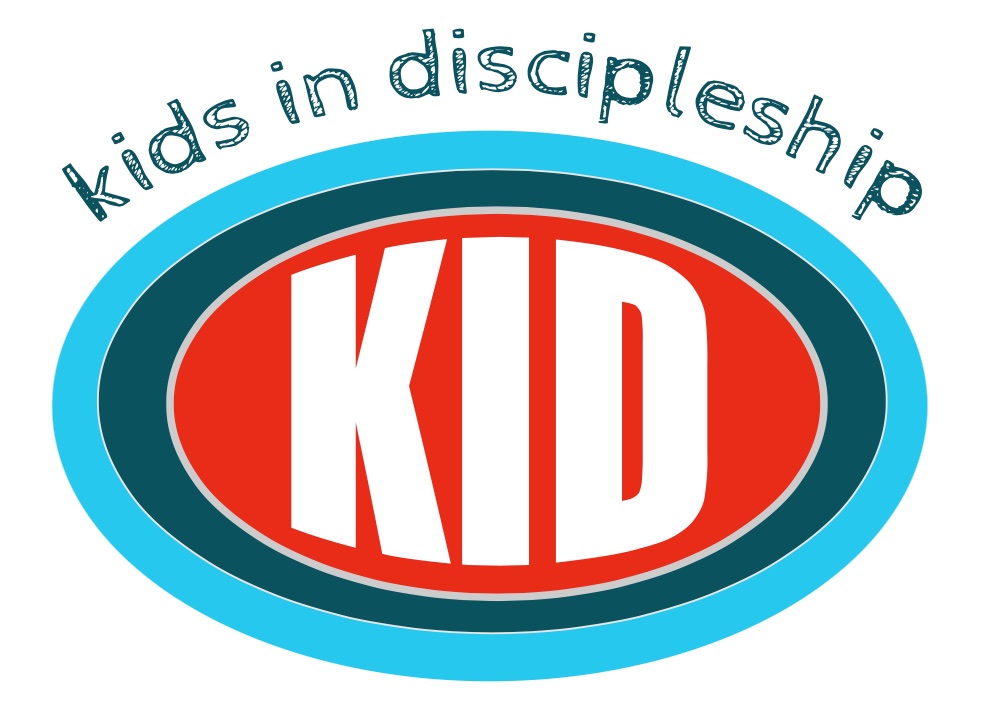 IACCS's tweet photo. [IAC KID NOTE - April 7] Eastertide celebrations! - https://t.co/EjrTNqODgk https://t.co/f3nE9dbBg9