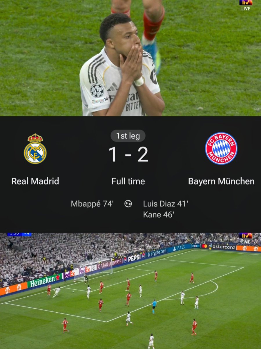 Naweh’s Media tweet media