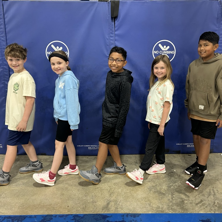 Star City School District tweet media