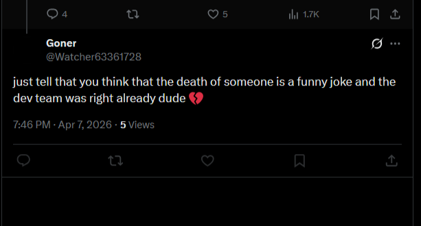 tesb0ter tweet media