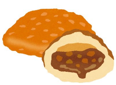 やるぞう　オカピー tweet media