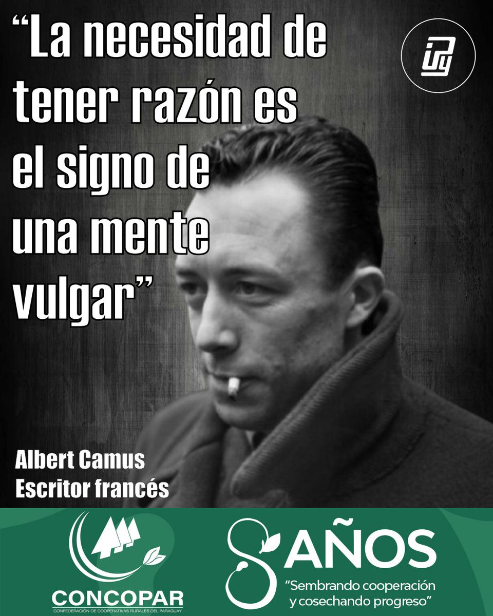 InformatePy tweet media