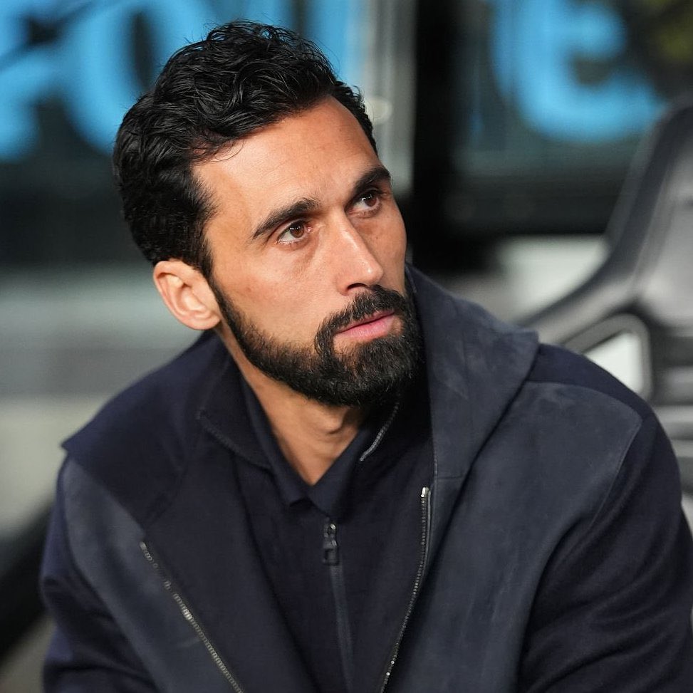 CentreGoals. tweet media