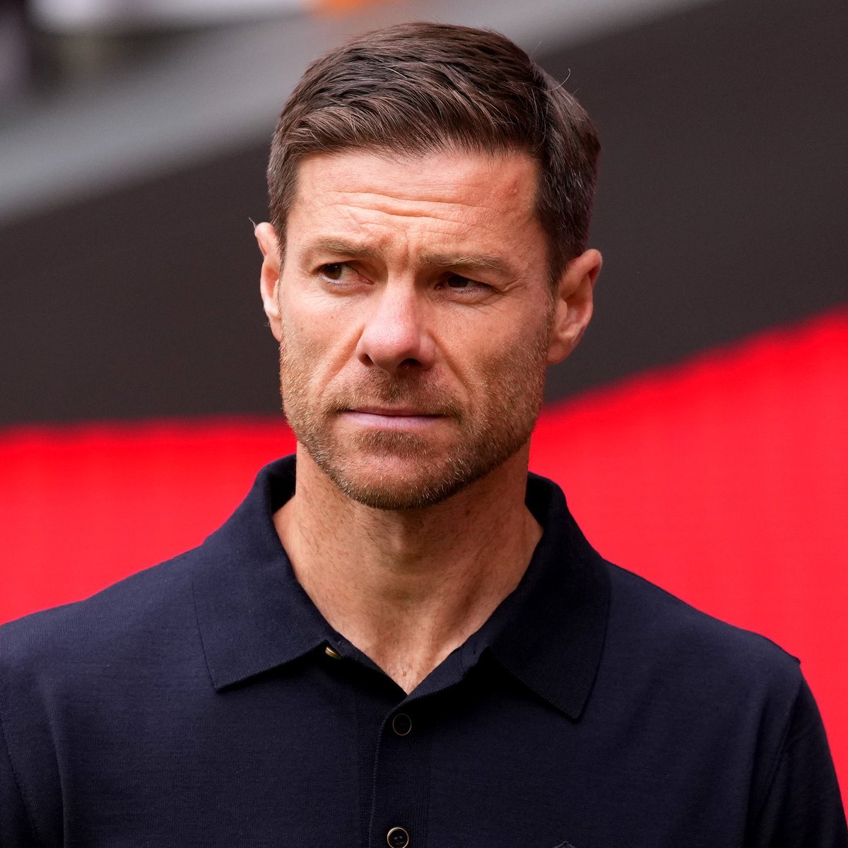 CentreGoals. tweet media