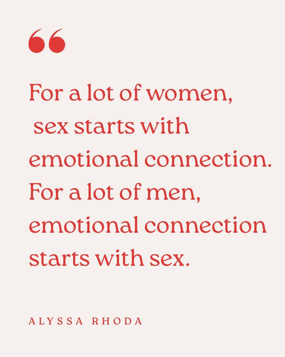 The Blue Collar Intellectual (Julian) tweet media