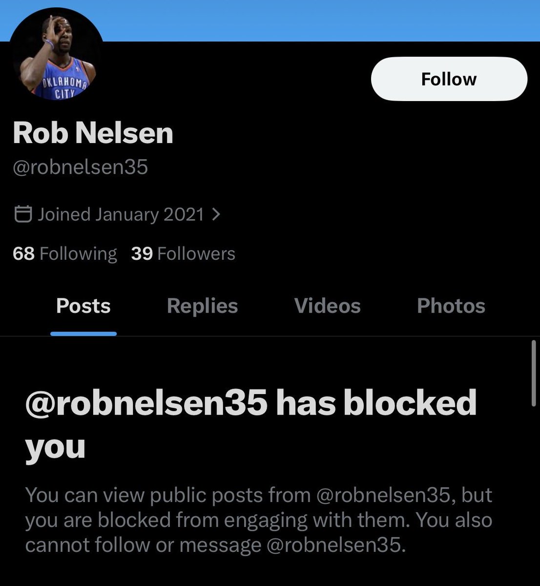 Cooltrainer Arlo tweet media