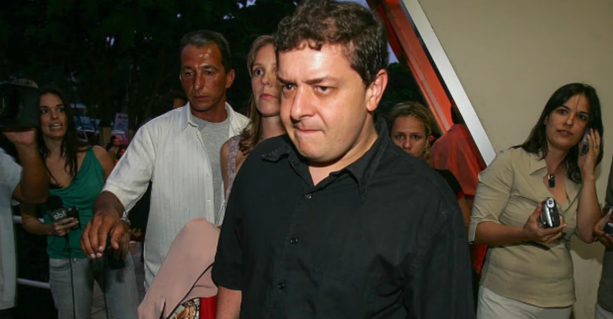 Rodrigo Marcial tweet media