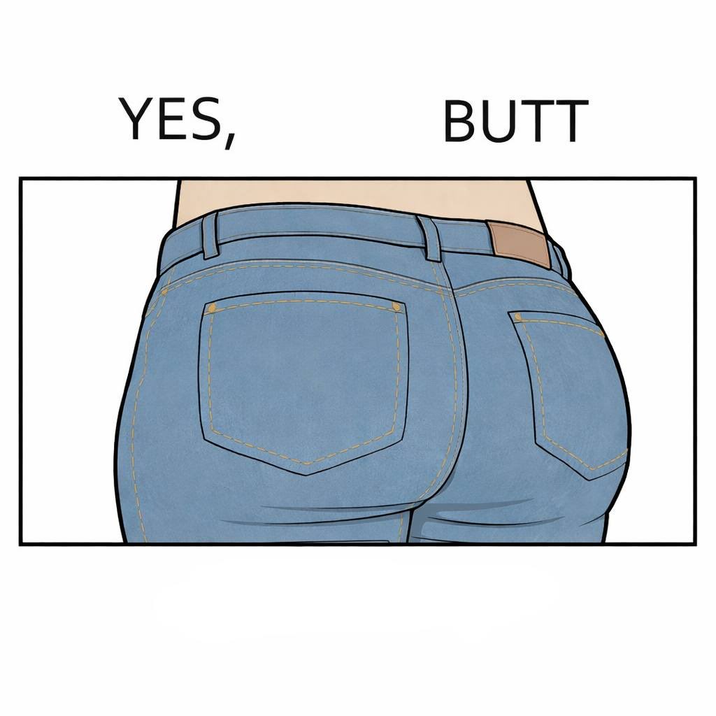 Томатный Супчик 18+ 🚘📌⛷ tweet media