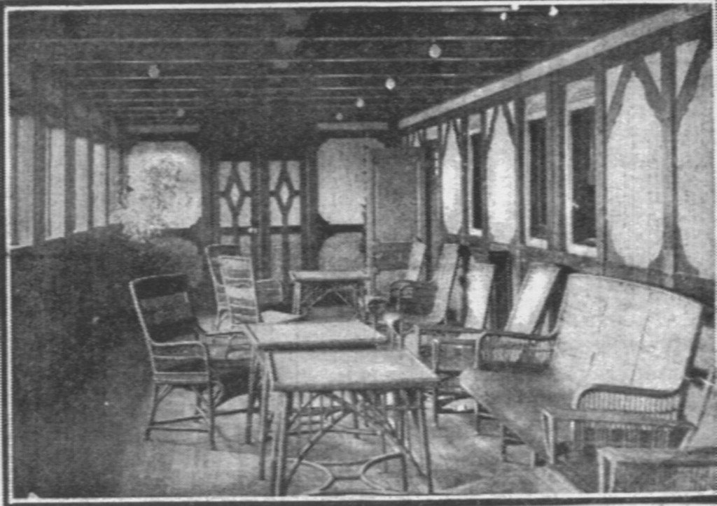 Meriadec Villers tweet media