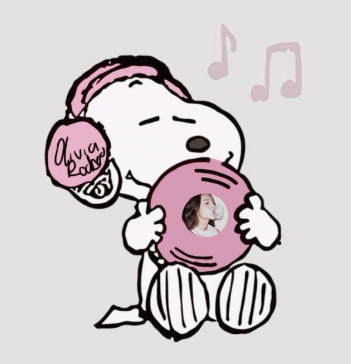 alicia🎐 is a girl so in love tweet media