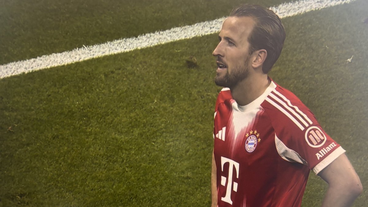 Northern Fútbol Podcast tweet media