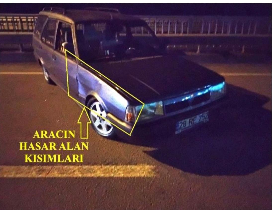 Emin Pazarcı tweet media