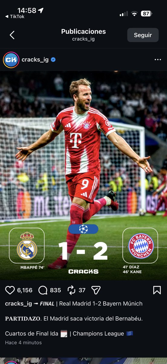 Villa © tweet media