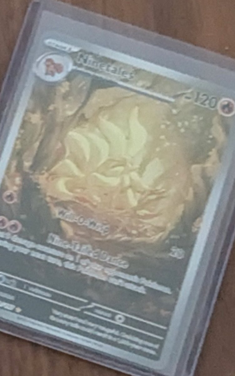 Bobby3.0 tweet media