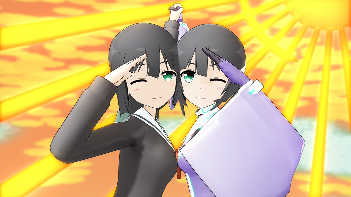 ぞぉん tweet media