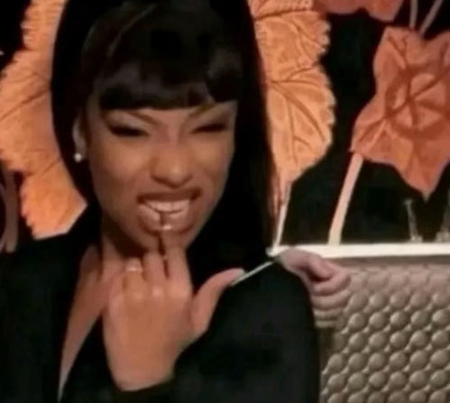 Josh Boyes 🏳️‍🌈💚 tweet media