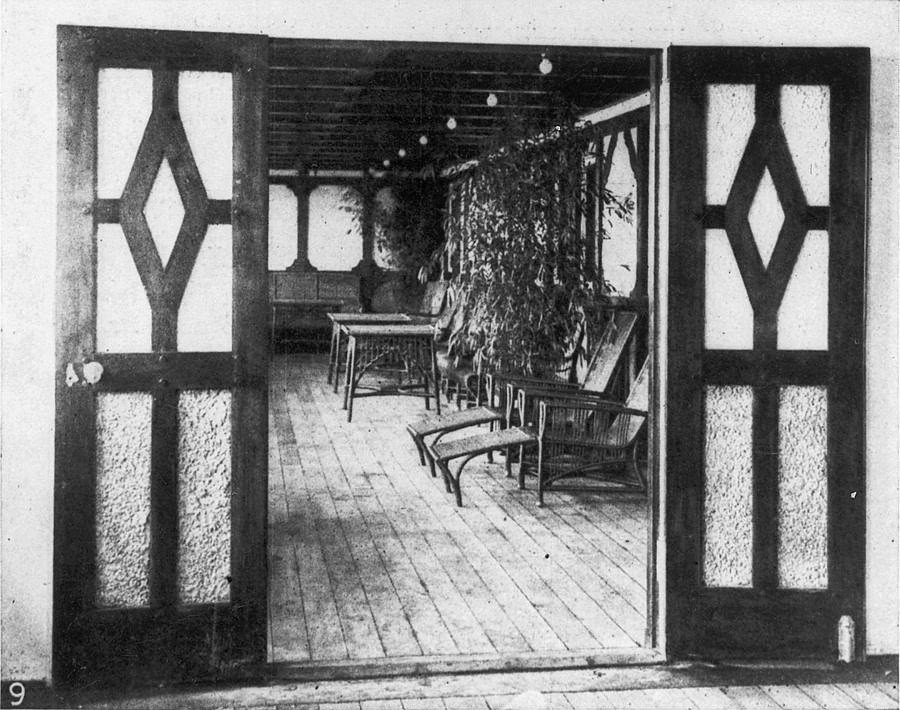 Meriadec Villers tweet media