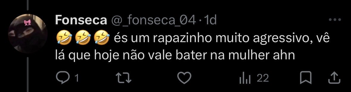 djiguiridjonson tweet media