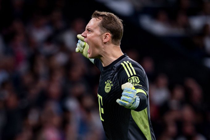 عمرو tweet media